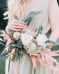 ART OF WEDDINGS COLLECTION