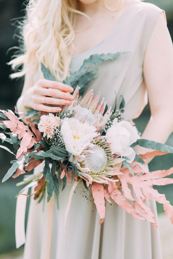 ART OF WEDDINGS COLLECTION