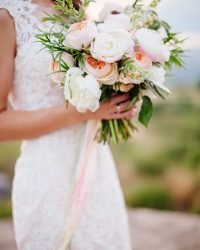 FINE ART WEDDING COLLECTION