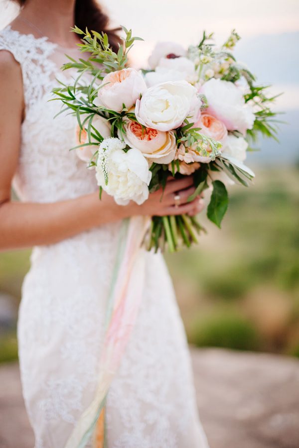 FINE ART WEDDING COLLECTION