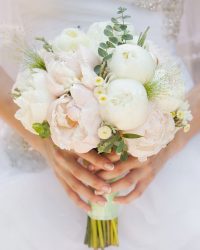 Build your own "Wedding Package"