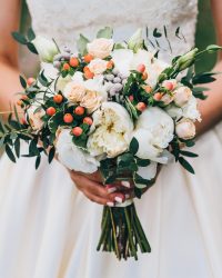 Elopement Package