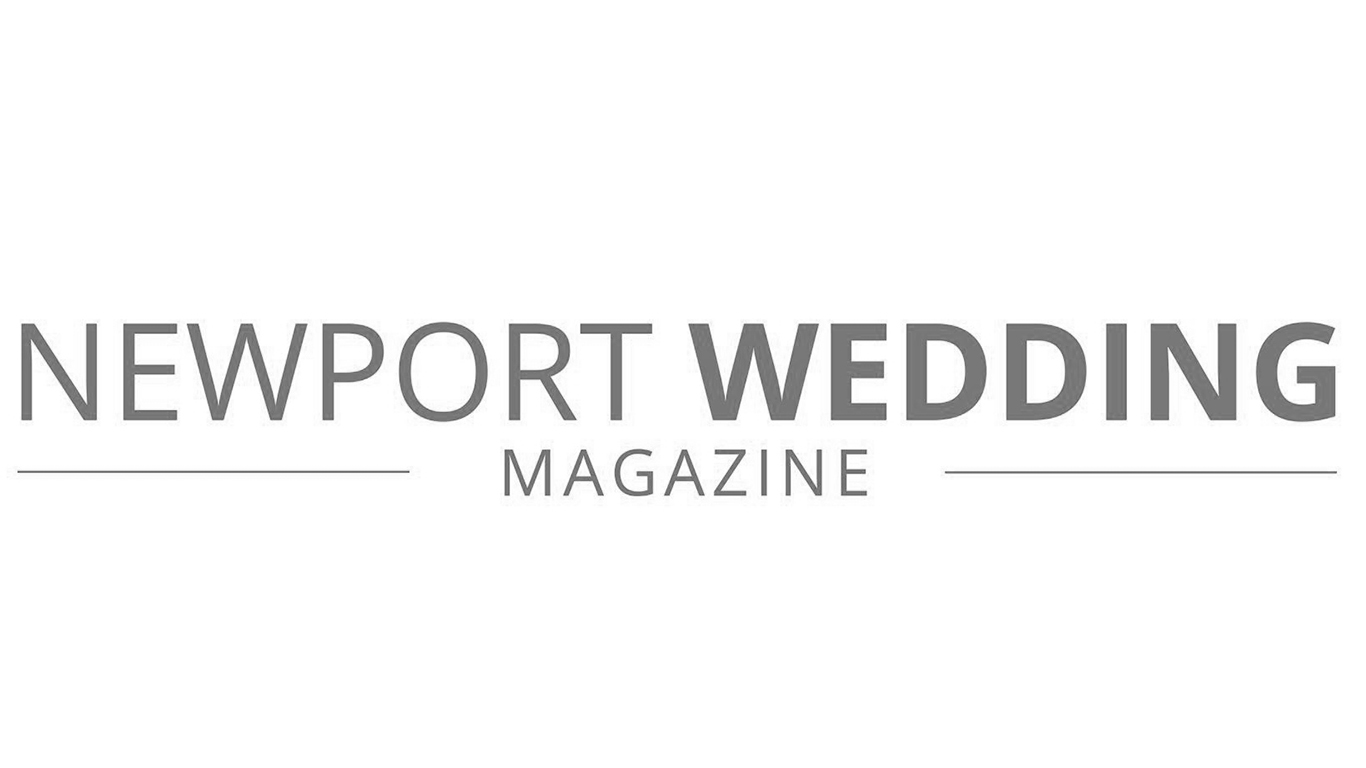 Newport Wedding Magazine