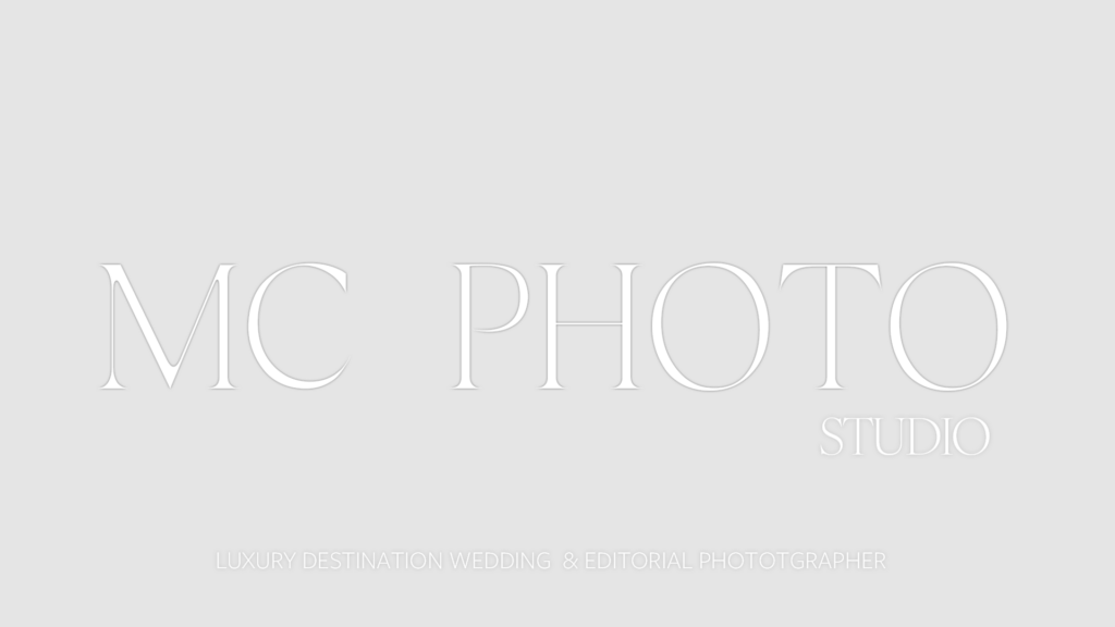 MC PHOTO STUDIO LOGO 2