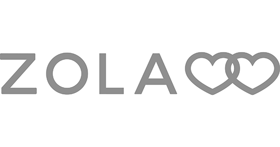 Zola Logo